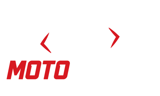 Wynajem Motoworld