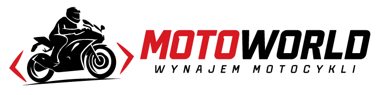 MotoWorld